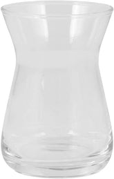 G4U Irem 42451 Türkische Teegläser 6er-Set Teeglas Tee Glas
